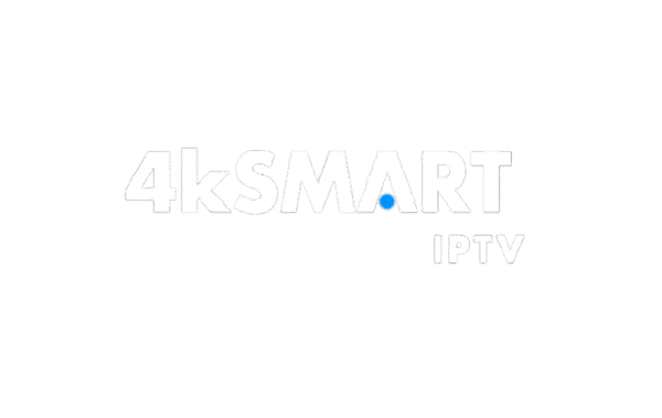 IPTV French M3U Guide Des 10 Best En 2026 iptv-french-m3u-guide-des-10-best-en-2026