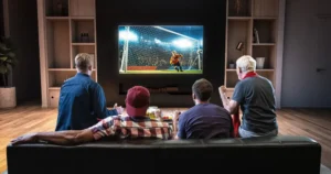 https://iptv-4ksmart.com