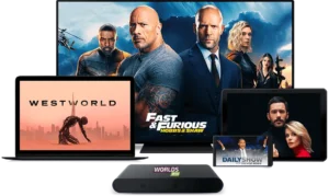 https://iptv-4ksmart.com/