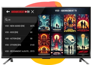https://iptv-4ksmart.com