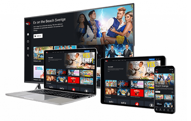 iptv atlas pro