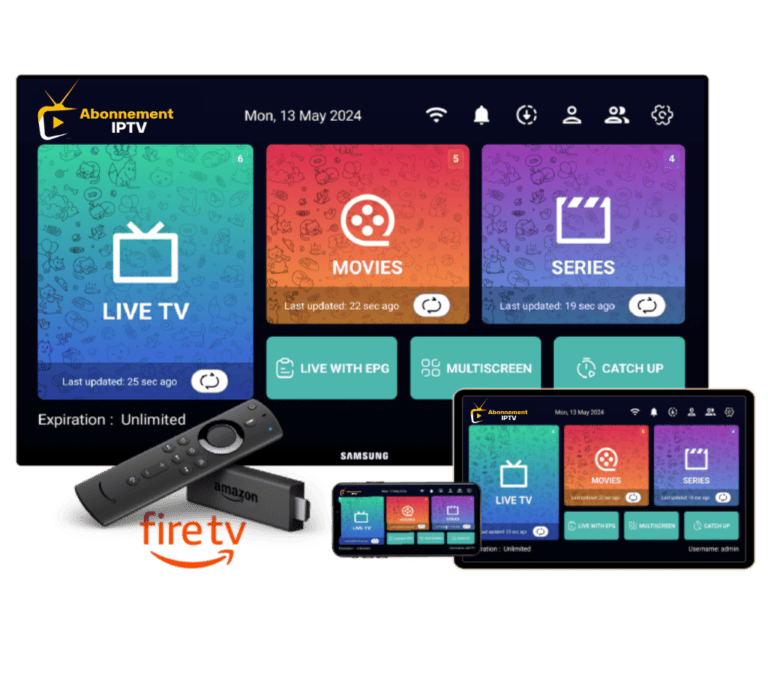code iptv-service iptv