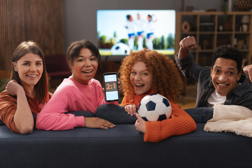 https://iptv-4ksmart.com/
