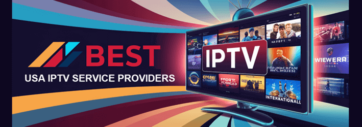 iptv services