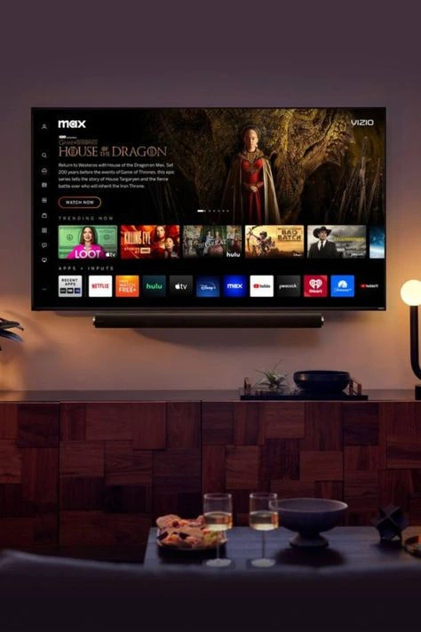 IPTV en Belgique : que choisir ?