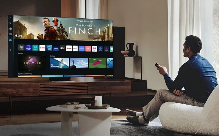 meilleures astuces iptv smarters pro