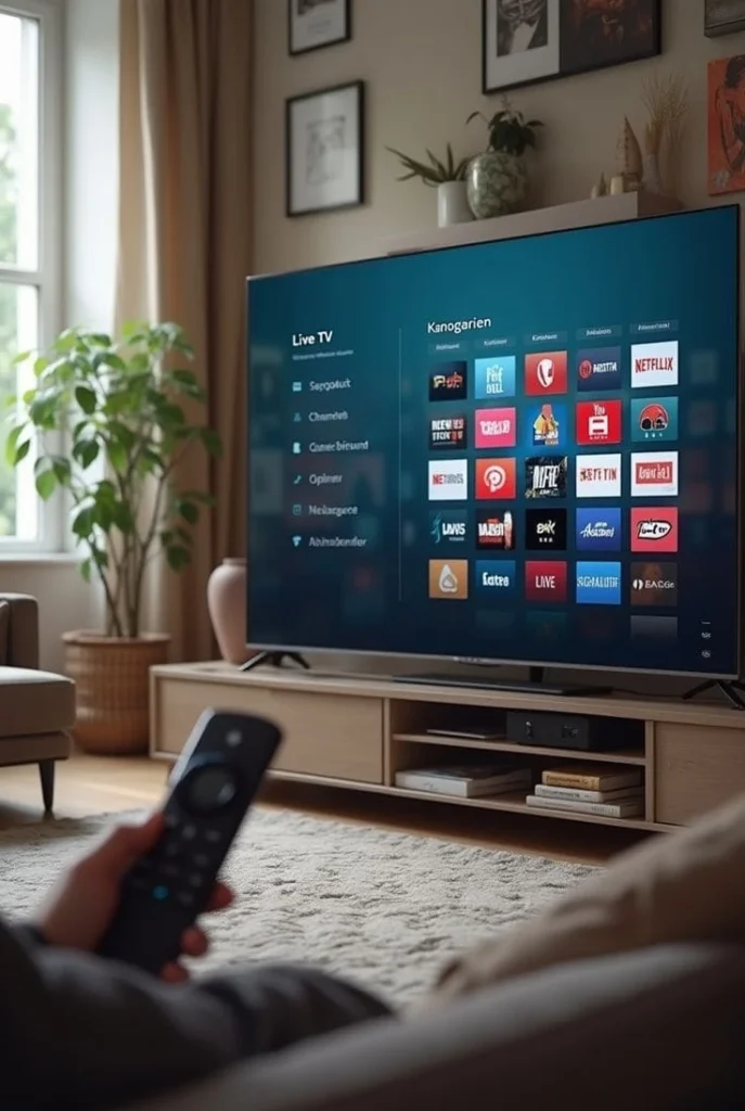 meilleures astuces iptv smarters pro