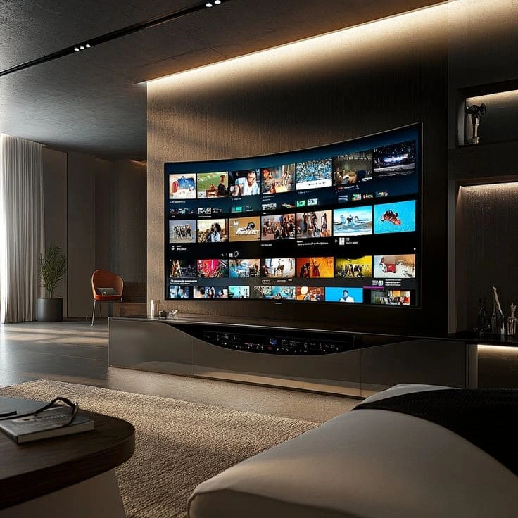 Acheter IPTV PREMIUM