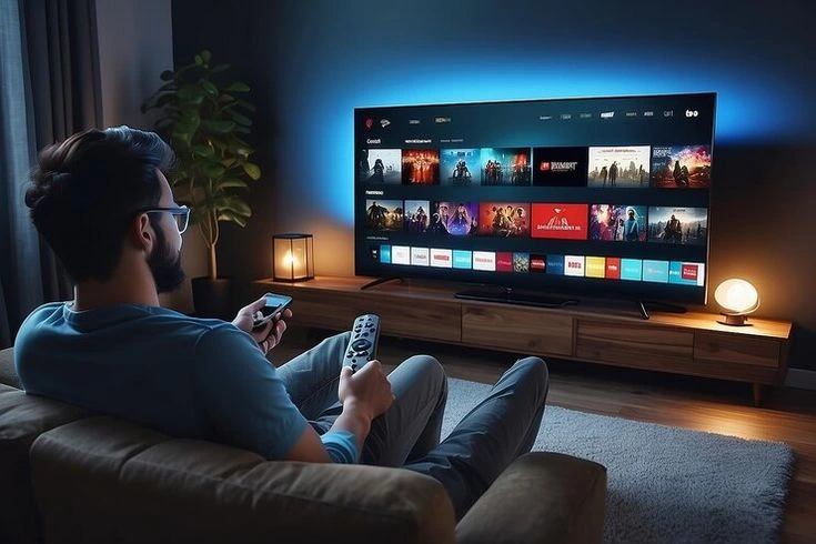 Meilleurs Services IPTV