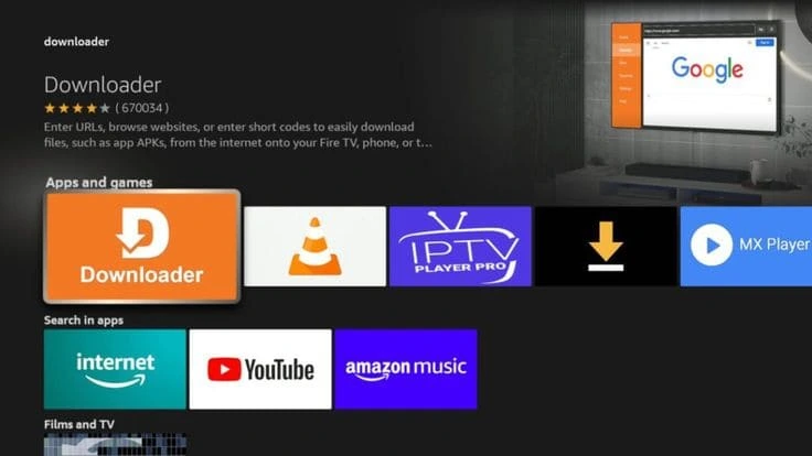 meilleur abonnement IPTV Smarters	