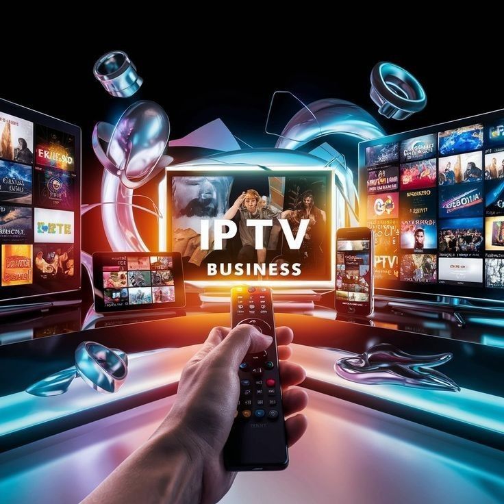 meilleur fournisseur iptv
