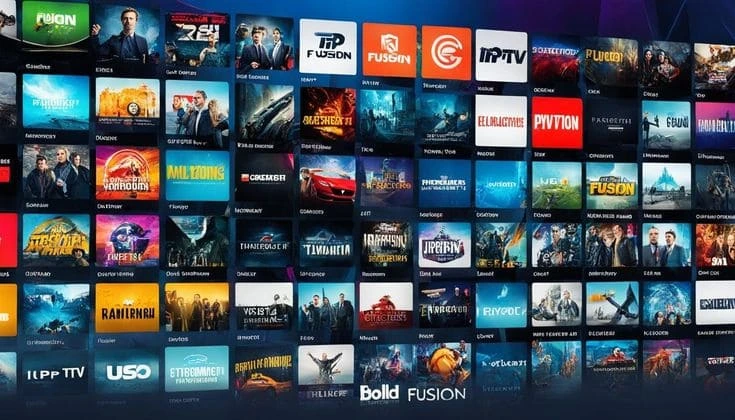 meilleures astuces iptv smarters pro