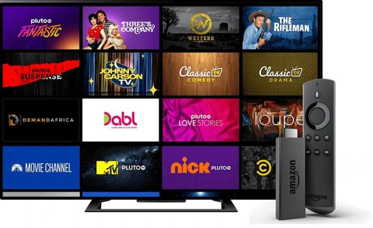 abonnement iptv rapide