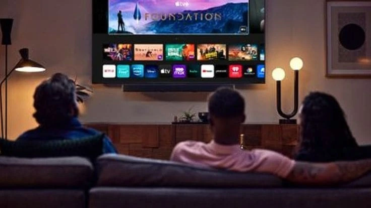 meilleur fournisseur iptv