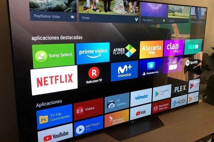 IPTV Smarters PC
