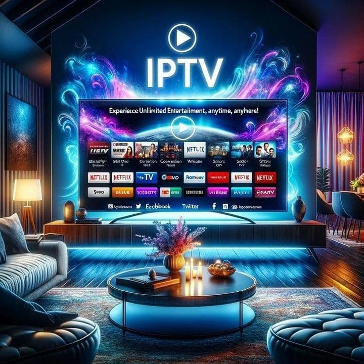 cheap iptvs
