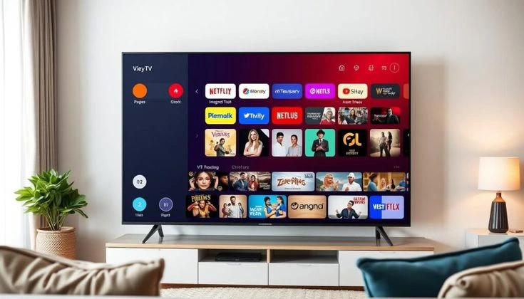 iptv abonnement sans coupure