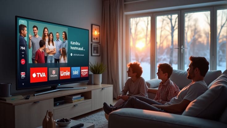 ptv-anbieter illegal