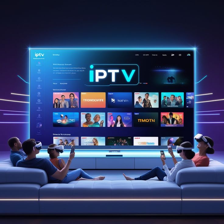 code iptv smarters pro gratuit 2025