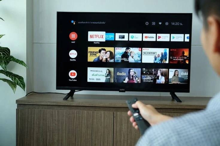 iptv kaufen