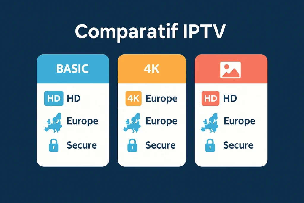 iptv-4ksmart