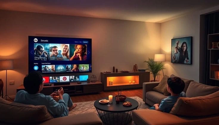 Abonnement IPTV Belgique Avis