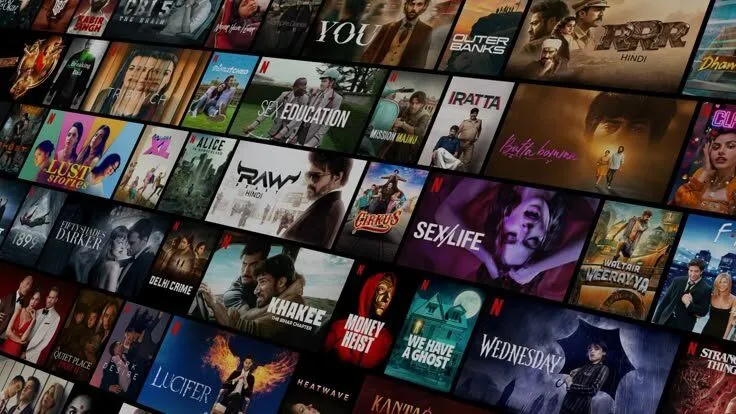 iptv abonnement 4k 2026 – streaming UHD fiable et premium en France