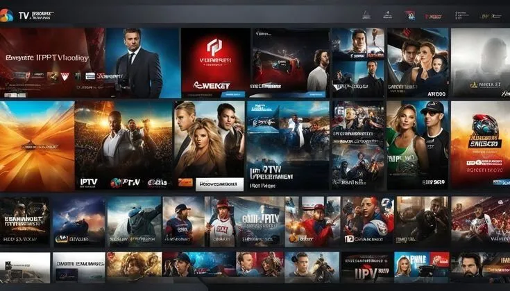 iptv player m3u playlist pc