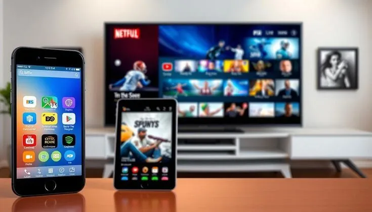 france iptv pro 2026