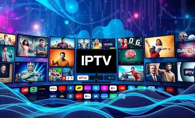 Abonnement IPTV Belgique – présentation des appareils compatibles et bouquet IPTV Belgique prix.