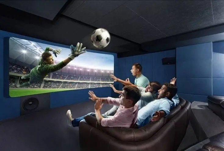 code abonnement IPTV sport