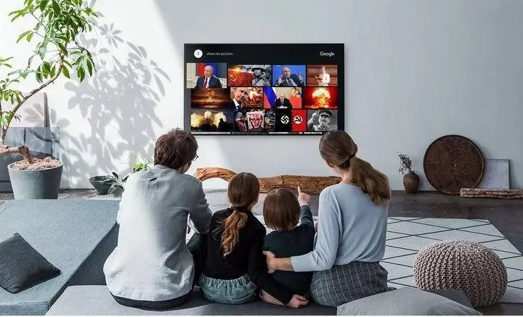 Télécharger une liste M3U