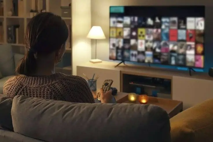 meilleur abonnement iptv belgique