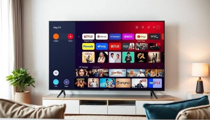 meilleure ippli iptv
