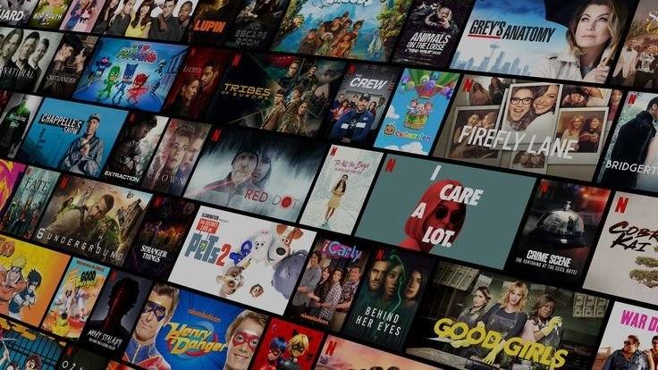 Abonnement IPTV 12 Mois 4K