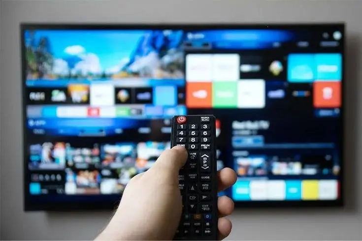 Xtream Codes IPTV 4K
