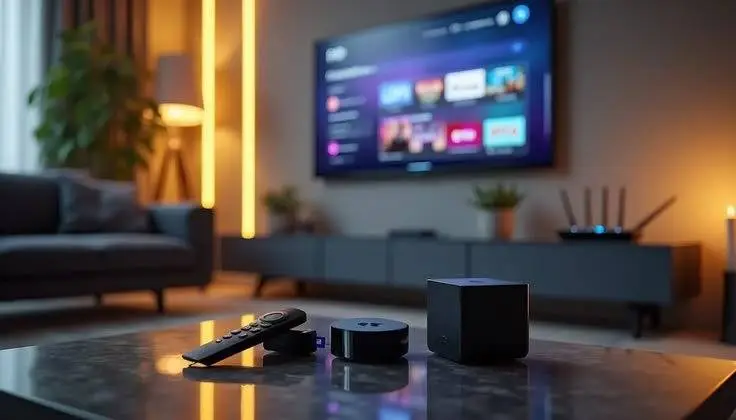 Meilleur IPTV France 2026