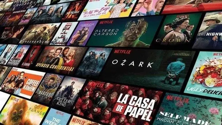Meilleur Fournisseur IPTV Belgique