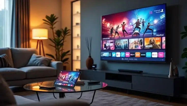 comparatif IPTV Belgique 2026