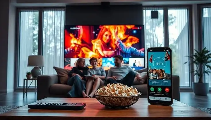 coflix.mov
