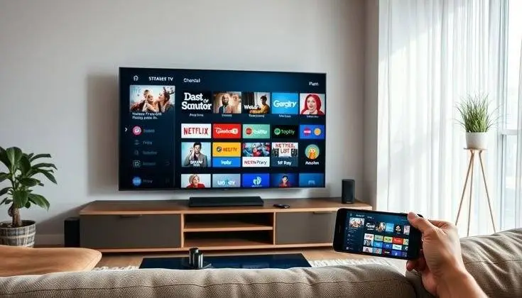 iron iptv pas cher