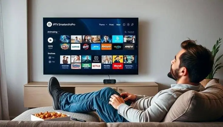 iptv m3u8