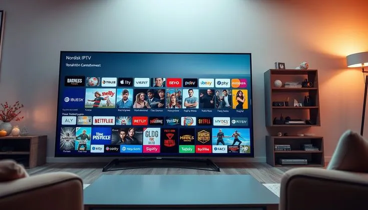 iptv-4ksmart