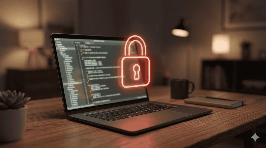 Prudence face aux faux codes gratuits avant de télécharger iptv downloader code