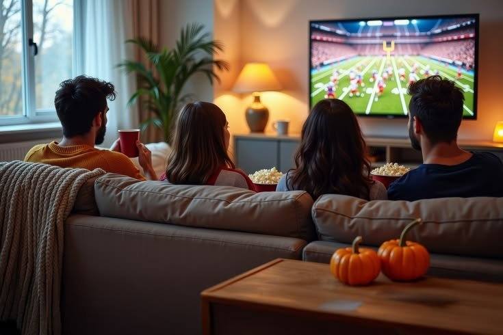 meilleur iptv 4k