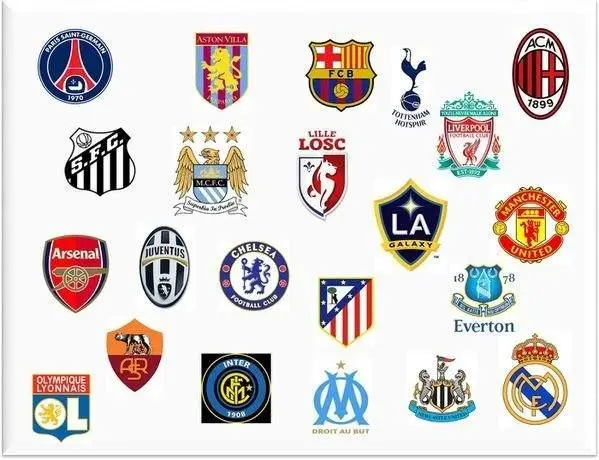 Meilleur IPTV Football