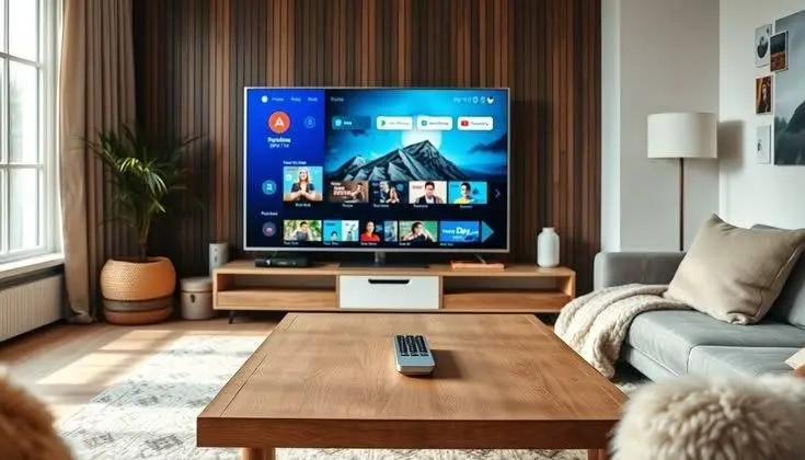 service iptv suisse